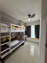Blk 105B Alkaff Vista (Toa Payoh), HDB 5 Rooms #540889831